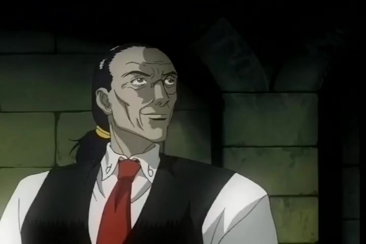 [Tsukyio Editing Resources] Hellsing (Episode 5) Raw Clips (38) (tsukyio.com).mp4